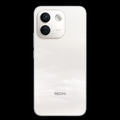 Xiaomi REDMI Note 17 Pro Max 5G 8GB+512GB Cloud Blush MZB0P5UJP