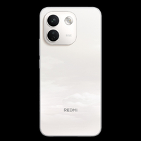 Xiaomi REDMI Note 17 Pro Max 5G 8GB+512GB Cloud Blush MZB0P5UJP