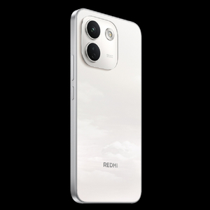 Xiaomi REDMI Note 17 Pro Max 5G 8GB+512GB Cloud Blush MZB0P5UJP-イメージ2