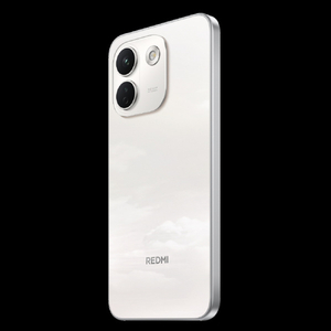 Xiaomi REDMI Note 17 Pro Max 5G 8GB+512GB Cloud Blush MZB0P5UJP-イメージ3