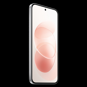 Xiaomi REDMI Note 17 Pro Max 5G 8GB+512GB Cloud Blush MZB0P5UJP-イメージ4