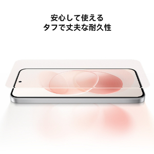 Xiaomi REDMI Note 17 Pro Max 5G 8GB+512GB Cloud Blush MZB0P5UJP-イメージ9
