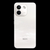Xiaomi REDMI Note 17 Pro Max 5G 8GB+512GB Cloud Blush MZB0P5UJP-イメージ1