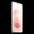 Xiaomi REDMI Note 17 Pro Max 5G 8GB+512GB Cloud Blush MZB0P5UJP-イメージ4