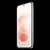 Xiaomi REDMI Note 17 Pro Max 5G 8GB+512GB Cloud Blush MZB0P5UJP-イメージ5