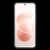 Xiaomi REDMI Note 17 Pro Max 5G 8GB+512GB Cloud Blush MZB0P5UJP-イメージ6