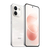 Xiaomi REDMI Note 17 Pro Max 5G 8GB+512GB Cloud Blush MZB0P5UJP-イメージ7