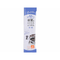 榮太樓總本鋪 糖質を抑えたようかん 珈琲 27g FCR7199
