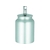 アネスト岩田 吸上式コンテナ 1000ml FC437JX-1163230-イメージ1