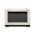 FIIO RETRO BOX White FIO-RETROBOX-W-イメージ1