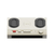 FIIO RETRO BOX White FIO-RETROBOX-W-イメージ4