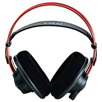 AKG Pro K712PRO-Y3 オープンエアー型ヘッドホン |エディオン公式通販