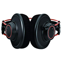 AKG Pro K712PRO-Y3 オープンエアー型ヘッドフォン |エディオン