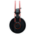 AKG Pro オープンエアー型ヘッドフォン K712PRO-Y3-イメージ3