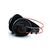 AKG Pro オープンエアー型ヘッドフォン K712PRO-Y3-イメージ6