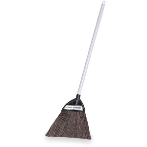 テラモト ＭＭアレンホーキ短柄 テラモト “MMアレンホーキ” CL-894-110-0-イメージ1