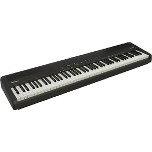 ローランド デジタルピアノ ブラック FP-40-BKB-イメージ2