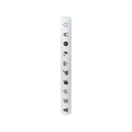 シヤチハタ nototo 10 ビジネス FC646ST-PEL-TC1/H