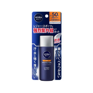 KAO ニベアメンUVプロテクトジェル 40g FC169TF-イメージ1