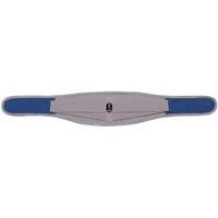 ミドリ安全 腰部保護ベルト スーパーリリーフ Sサイズ RELIEF-S FCB926D-8111402