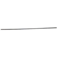 新潟精機 マグネット帯 4x8x500 2本入 FC743PH-MO-0850