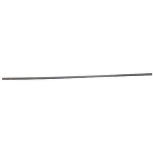 新潟精機 マグネット帯 4x8x500 2本入 FC743PH-MO-0850-イメージ1