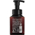 サラヤ ウォシュボン プライムフォーム スイートフローラル 本体 280mL FCJ268L-イメージ2