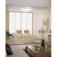 オーデリック OL291024R ～8畳用 LEDシーリングライト |エディオン公式通販