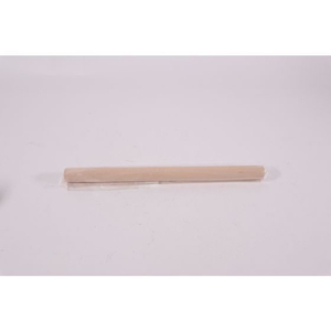 カンダ KD 餃子麺棒 FC895PL-050057-イメージ2