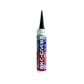 積水フーラー セキスイ変成シリコーンHM-New ブラック 333ml ブラック333-30～90℃カートリッジタイプ FC091FS-3927563