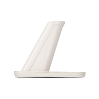 MUK INGRACE Velena(イングレイス ヴェレナ)ドライヤースタンド グレージュ MBD002A_PT01-G