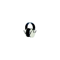 ３Ｍ ＰＥＬＴＯＲ［［ＴＭ上］］　イヤーマフ　折りたたみ式　Ｈ６Ｆ／Ｖ H6F/V