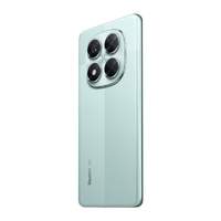 Xiaomi MZB0IN4JP SIMフリースマートフォン Redmi Note 14 Pro 5G