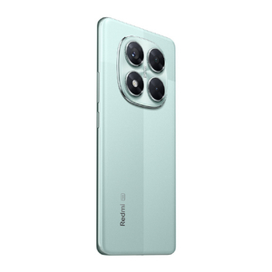 Xiaomi SIMフリースマートフォン Redmi Note 14 Pro 5G コーラルグリーン MZB0IN4JP-イメージ2