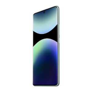 Xiaomi SIMフリースマートフォン Redmi Note 14 Pro 5G コーラルグリーン MZB0IN4JP-イメージ5