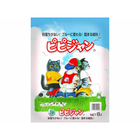 ペパーレット ピピジャン 8L FC398SH-4977696004017