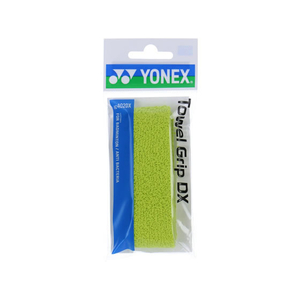 ＹＯＮＥＸ タオルグリップ FCG554X-AC402DX-281-イメージ1