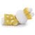 タカラトミーアーツ ブルーナ/miffy70th/Gold&Black/すやすやフレンド/フロッキーマスコット /ミッフィー(王冠ドット) ミッフィー ﾌﾞﾙ-ﾅ70THﾌﾛﾂｷ-ｵｳｶﾝﾄﾞﾂﾄ-イメージ4