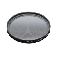 ケンコー ソフトフォーカスフィルター(52mm) デュート 52SDUTO