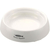 リッチェル ネコちゃんの食べやすい食器SS フィッシュ FCS2372-イメージ1