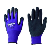 アトム タフレッドスリム S FC814ET-7870841