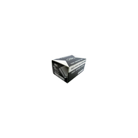 ＲＥＸ 自動切上チェーザ　ＡＣＨＳＳ２５Ａ－５０Ａ ACHSS25A-50A
