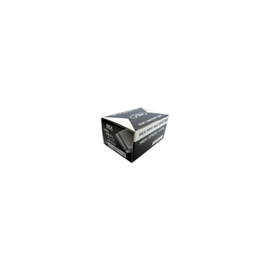 ＲＥＸ 自動切上チェーザ　ＡＣＨＳＳ２５Ａ－５０Ａ ACHSS25A-50A-イメージ1