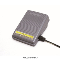 ふ〜みん　３点おまとめ 31日用ミシン目2本入り片面印刷20枚組紙ふせん（non-portable