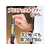 ゼブラ マッキーワーク 黒 1本入 F033602-P-YYT21-BK-イメージ4