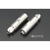 エスコ ワイヤー止め金具 左ねじ ステンレス製 3mm M6 FCY8465-EA638RS-3-イメージ1