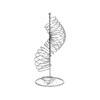 Tablecraft テーブルクラフト/スパイラルフルーツバスケット FSP1507 FC287LA-0547220