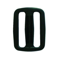 ユタカメイク 金具 トライグライト A38×L35 ブラック(2個入り) 40ブラック384735 FC267GC-3370569