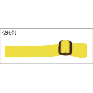 ユタカメイク 金具 トライグライト A38×L35 ブラック(2個入り) 40ブラック384735 FC267GC-3370569-イメージ2