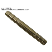 SUZUKID/酸素用直線ジョイント W-87 FC068TU-1616866
